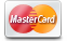 Master Card